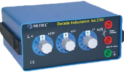 METREL測(cè)試儀