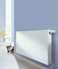 BR&Ouml;TJE熱泵 BR&Ouml;TJE控制器 BR&Ouml;TJE燃燒器