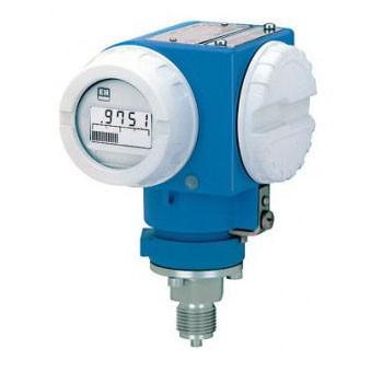 各種流量計故障相關(guān)問題